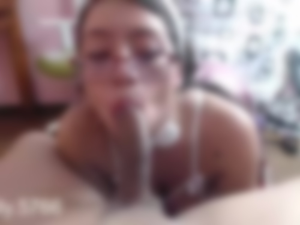 фото 0087251.jpg