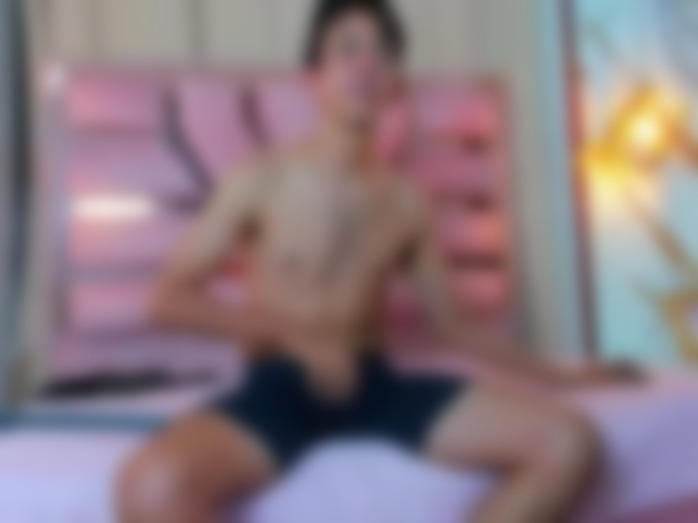 фото 0087272.jpg