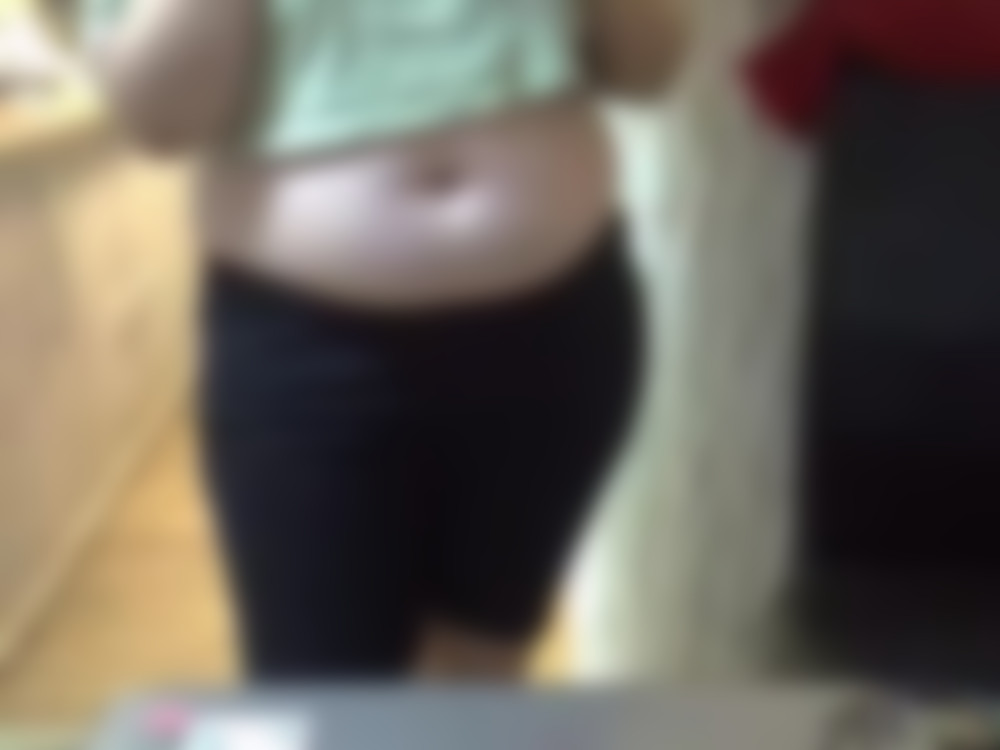 фото 0087280.jpg