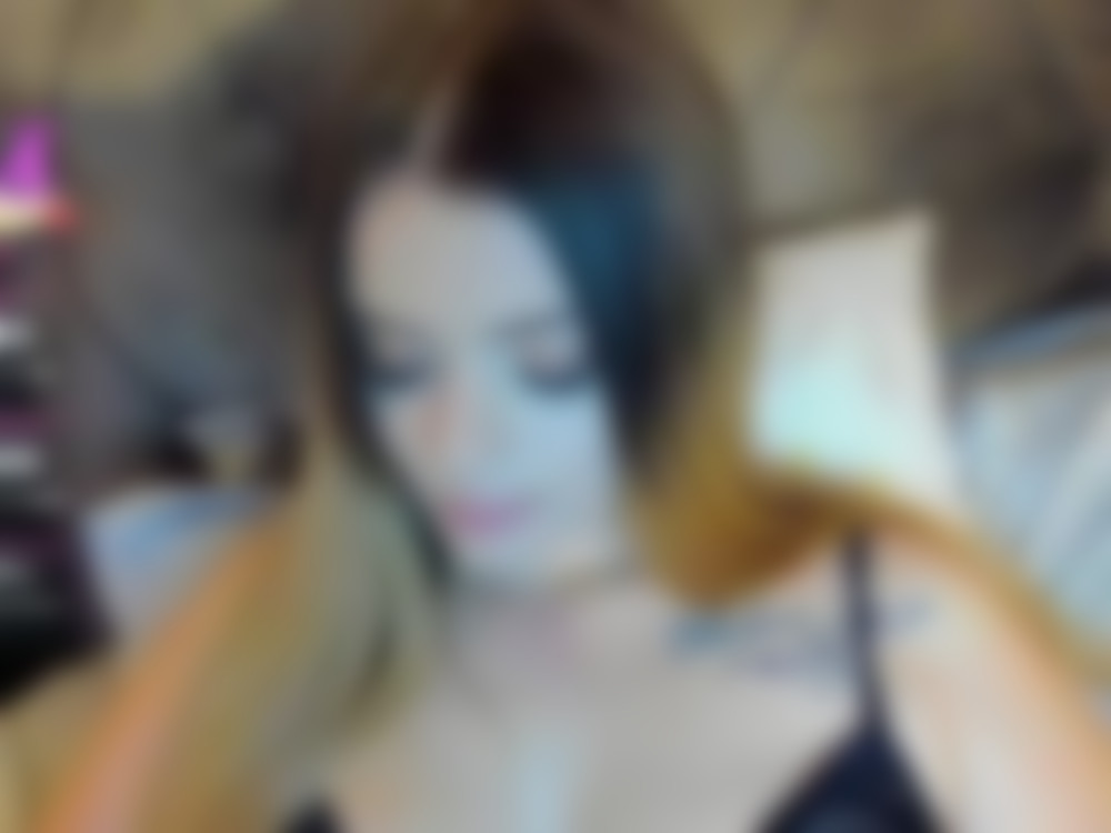 фото 0087287.jpg