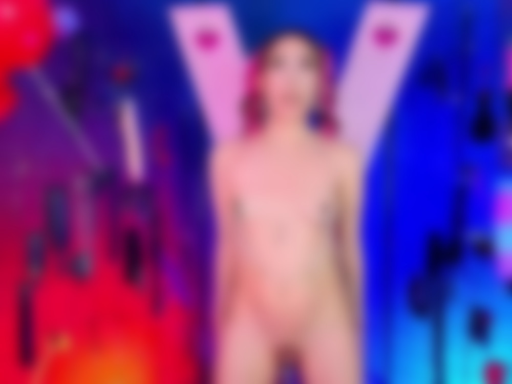 фото 0087296.jpg