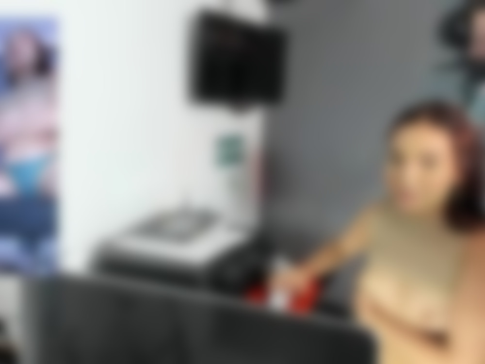 фото 0087349.jpg