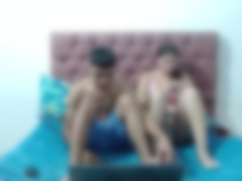 фото 0087358.jpg