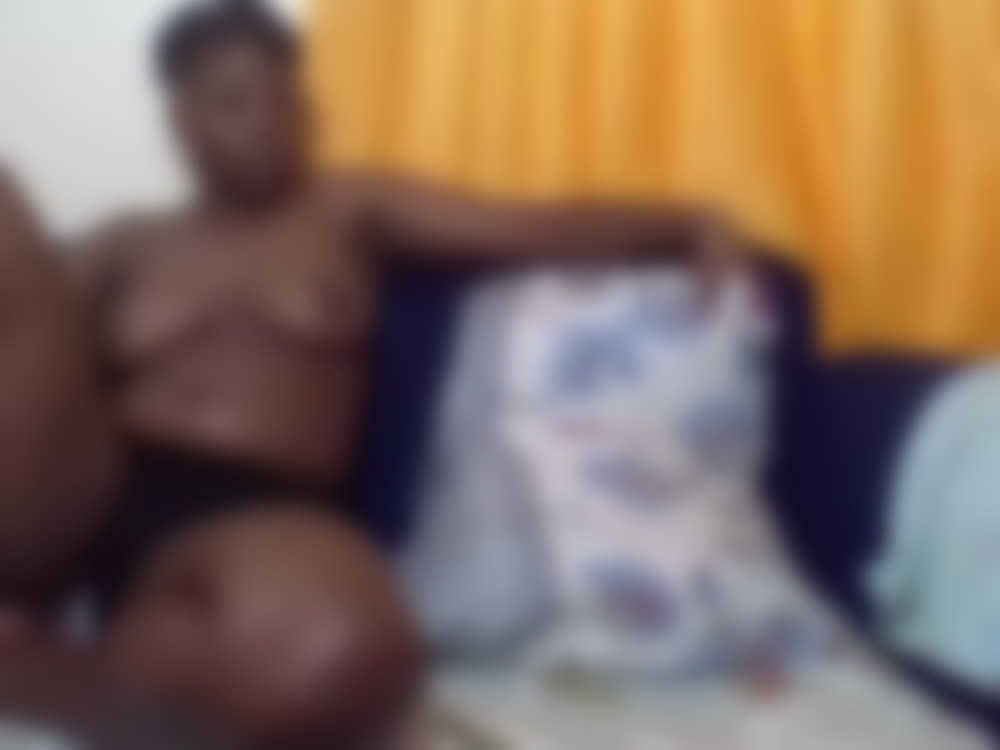 фото 0087381.jpg