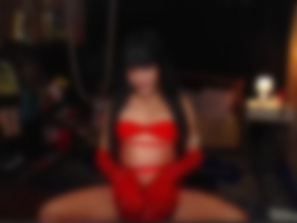 фото 0087393.jpg