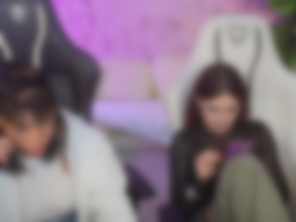 фото 0087438.jpg