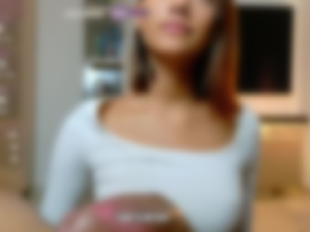 фото 0087440.jpg