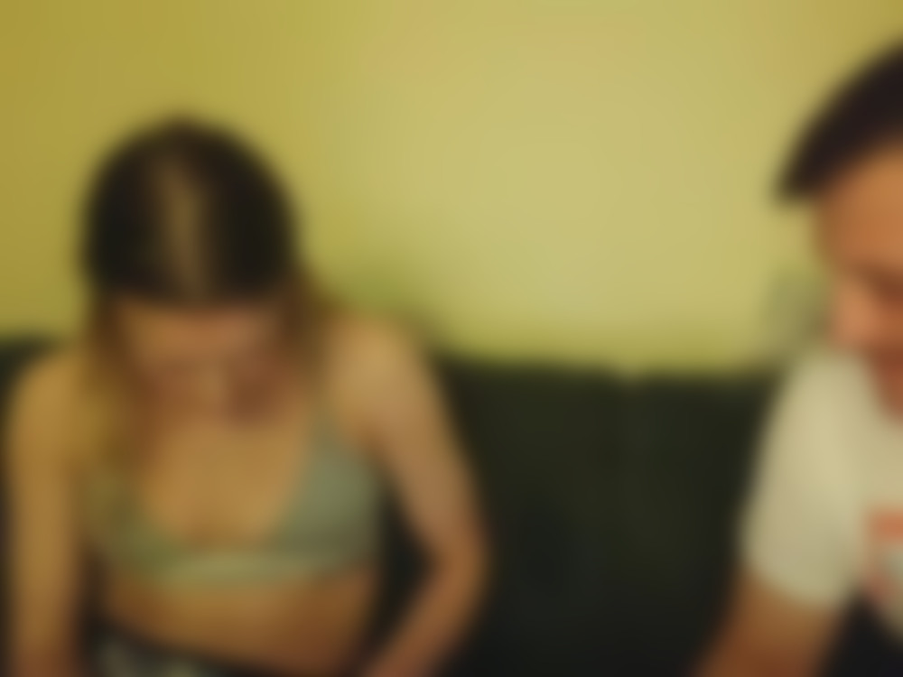 фото 0087452.jpg