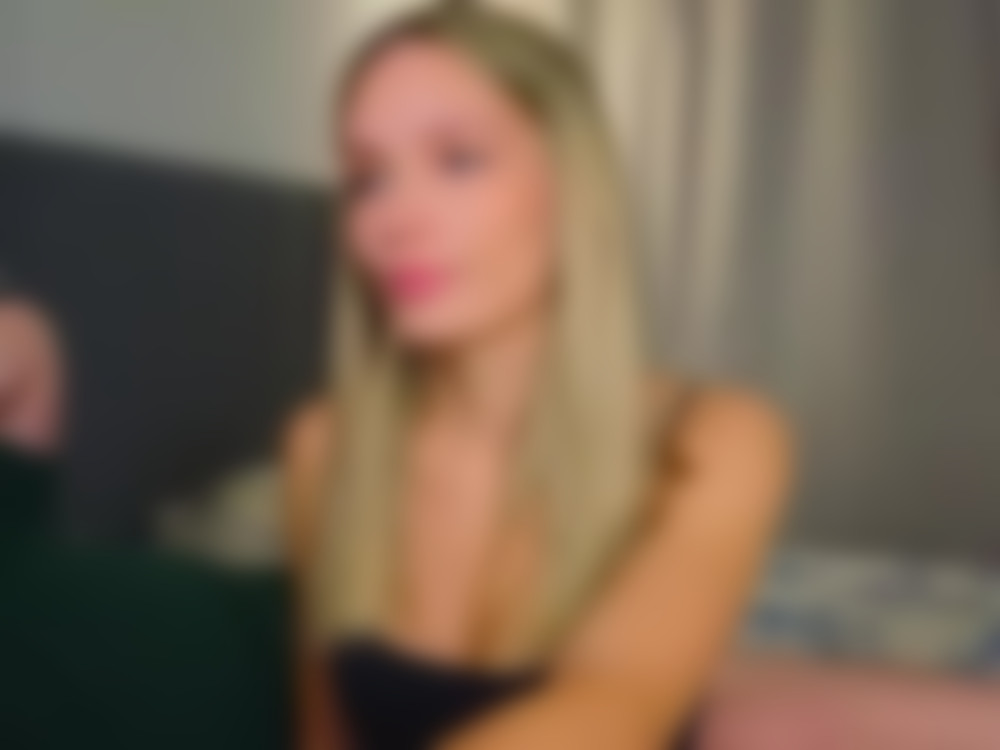 фото 0087465.jpg