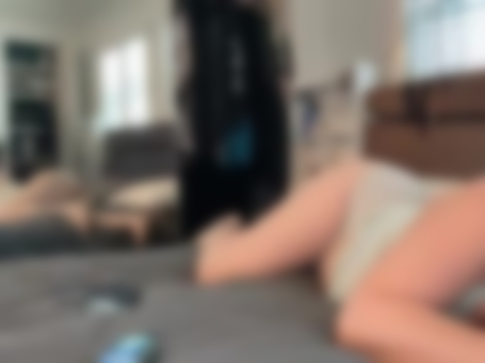 фото 0087481.jpg