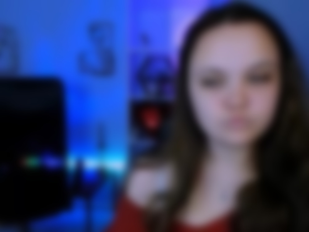 фото 0087584.jpg