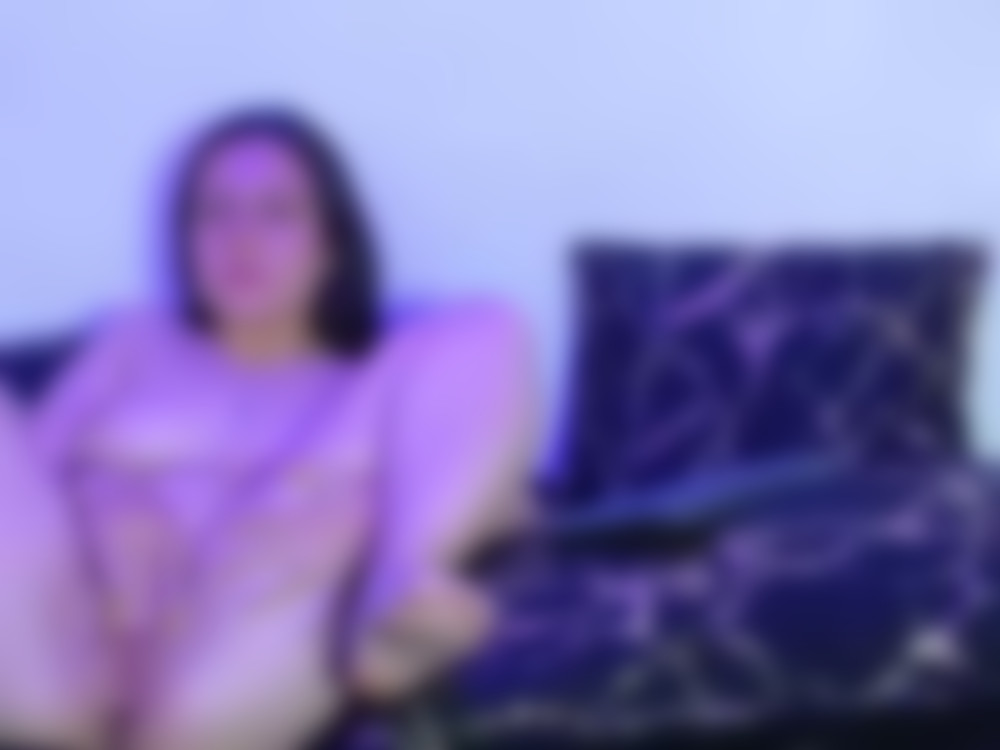 фото 0087587.jpg