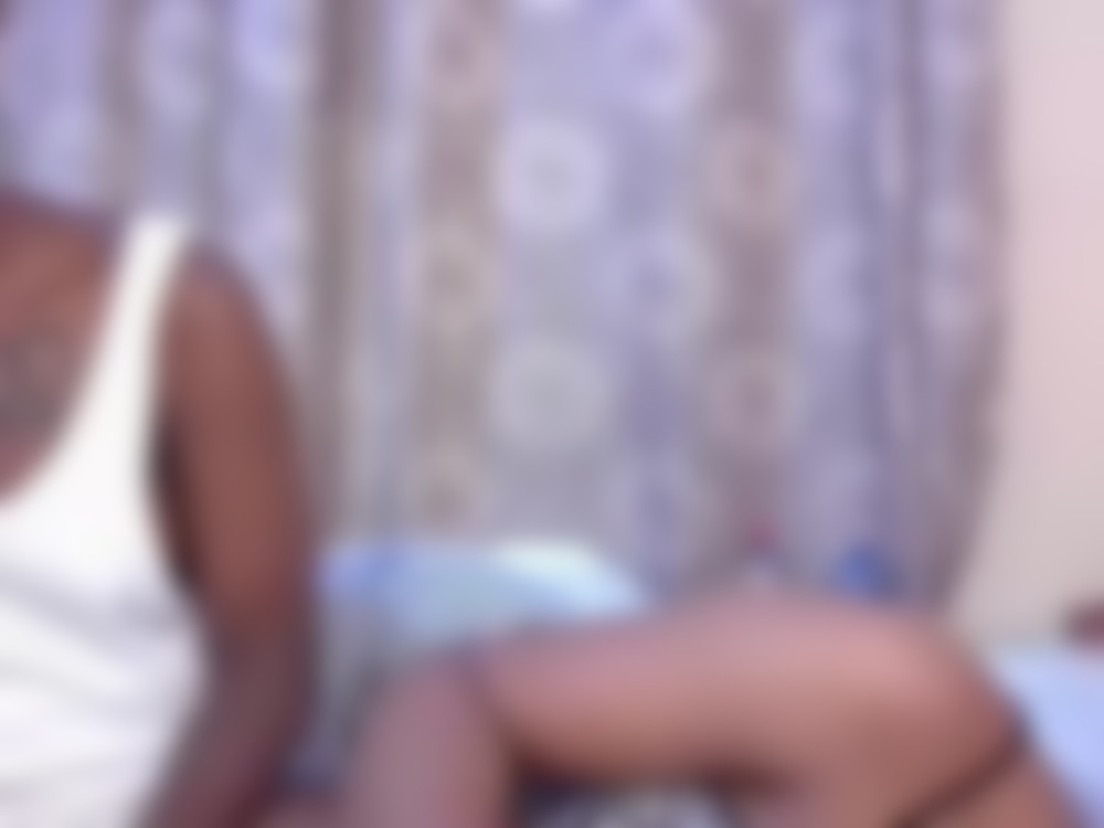 фото 0087652.jpg