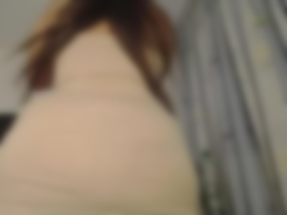 фото 0087680.jpg