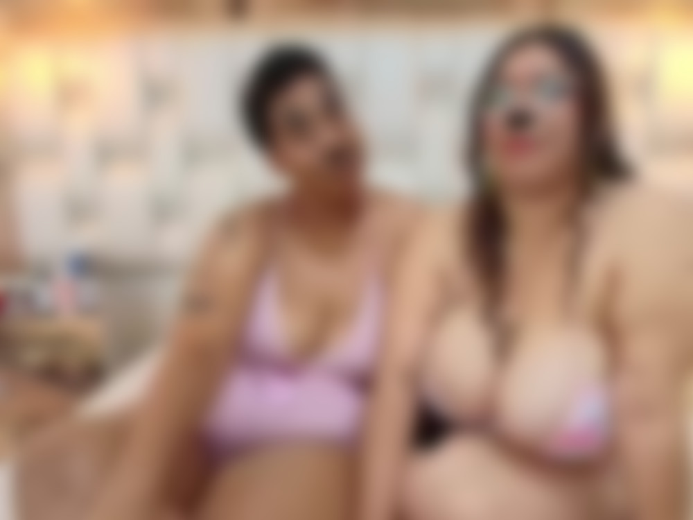 фото 0087734.jpg