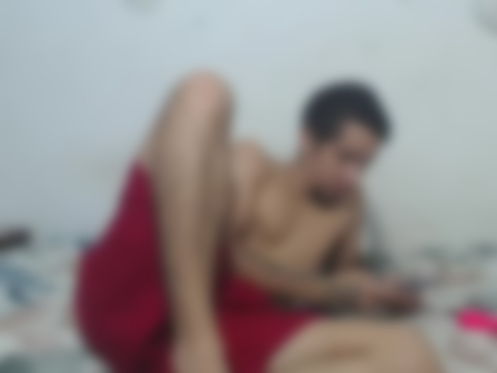 фото 0087797.jpg