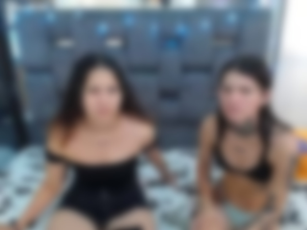 фото 0087806.jpg