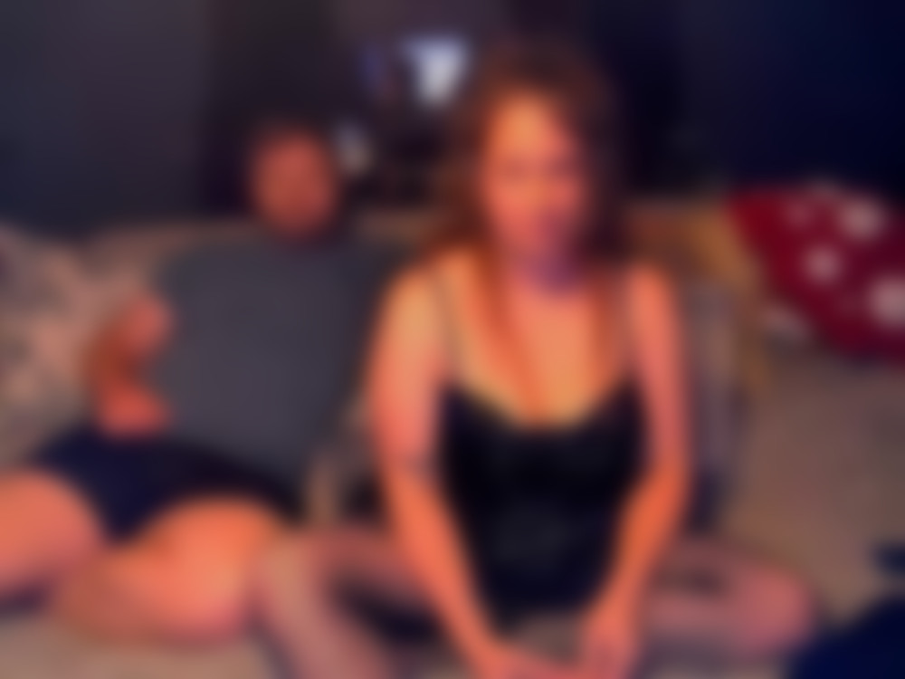 фото 0087845.jpg