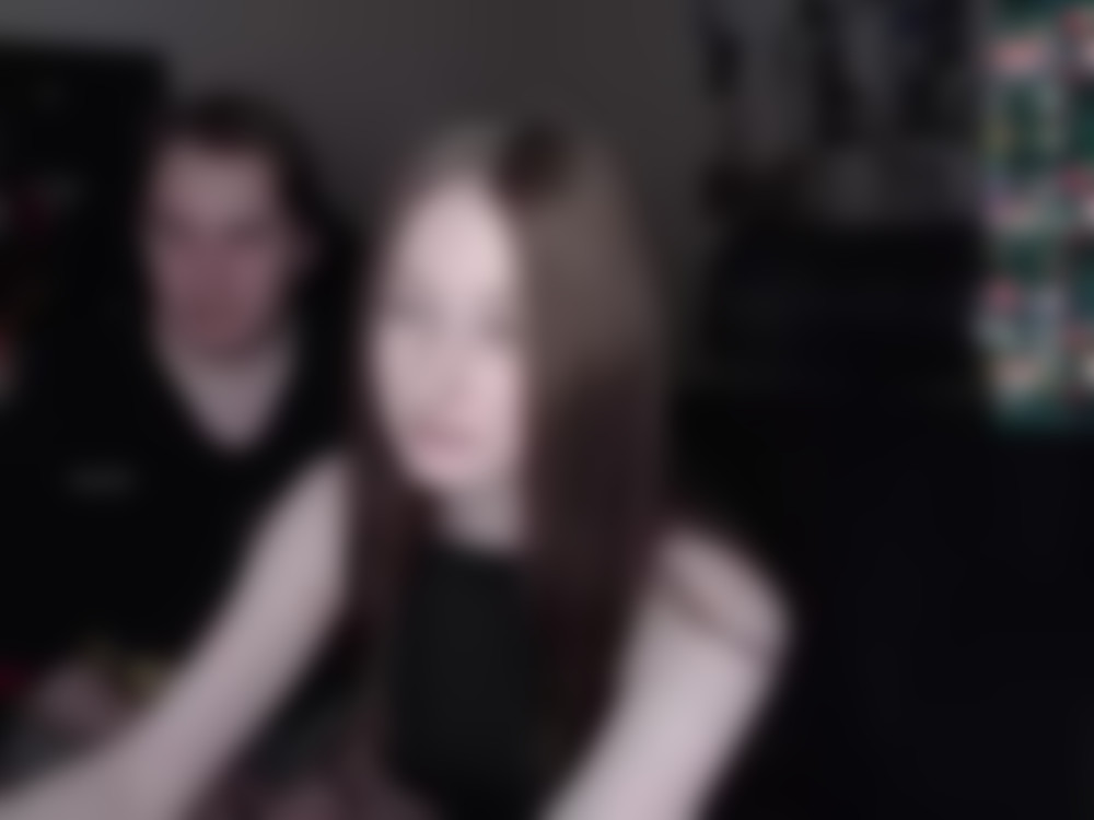 фото 0087942.jpg