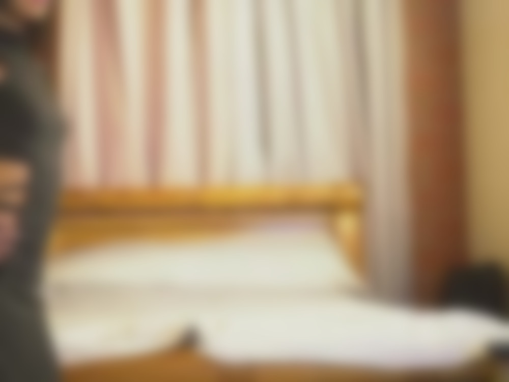 фото 0087951.jpg