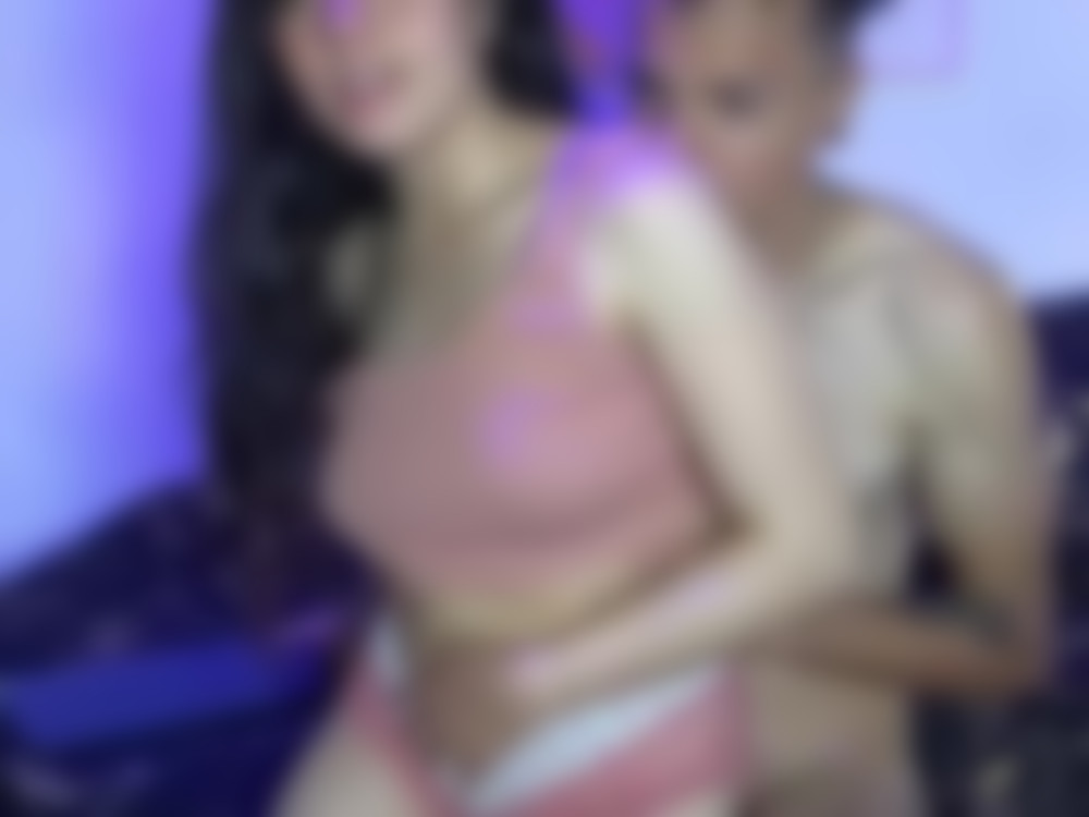 фото 0087986.jpg