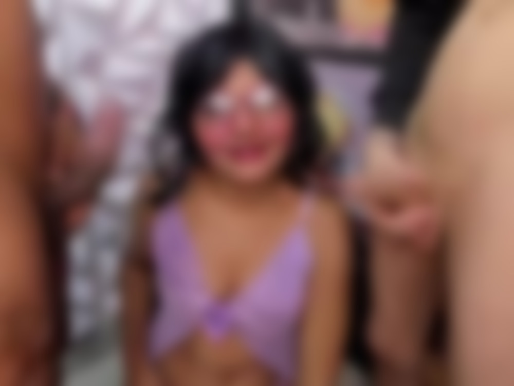 фото 0088023.jpg