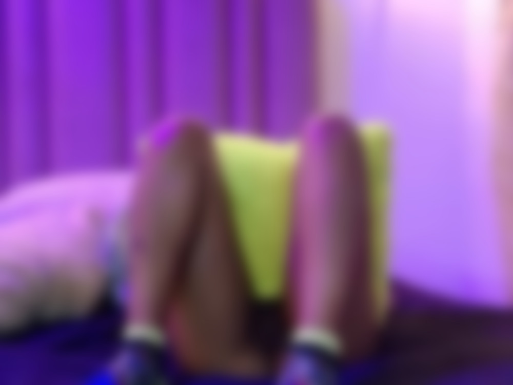 фото 0088032.jpg