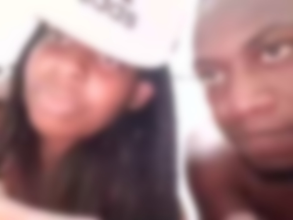 фото 0088044.jpg