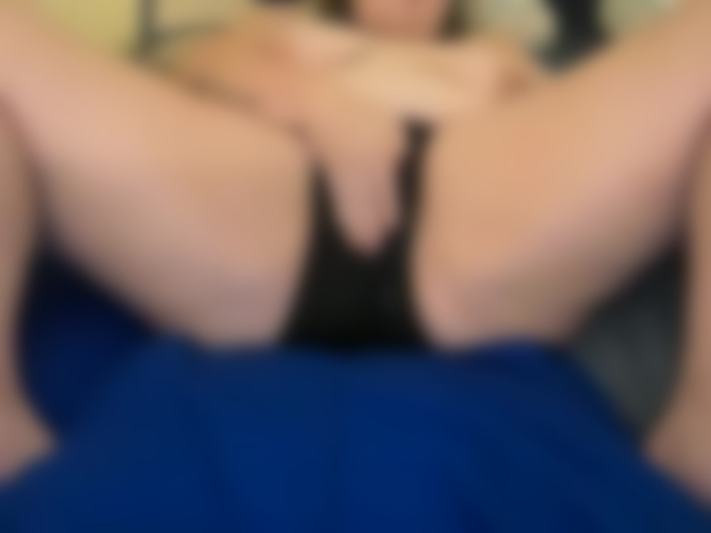 фото 0088047.jpg