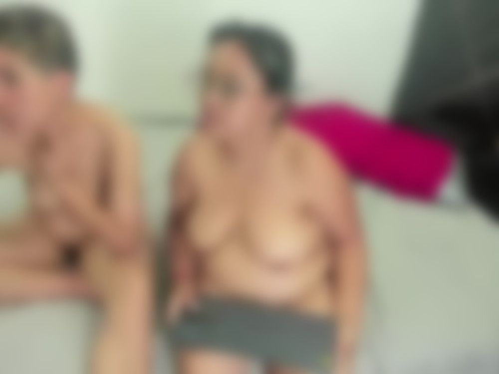 фото 0088054.jpg