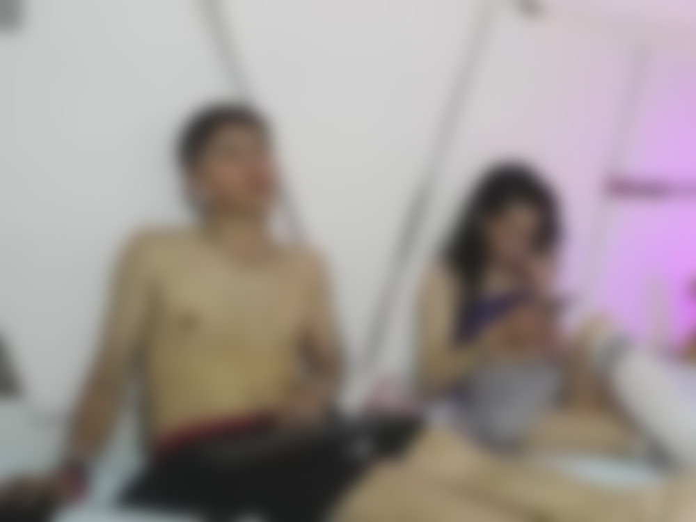 фото 0088059.jpg