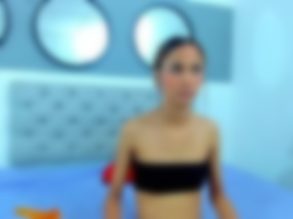 фото 0088086.jpg