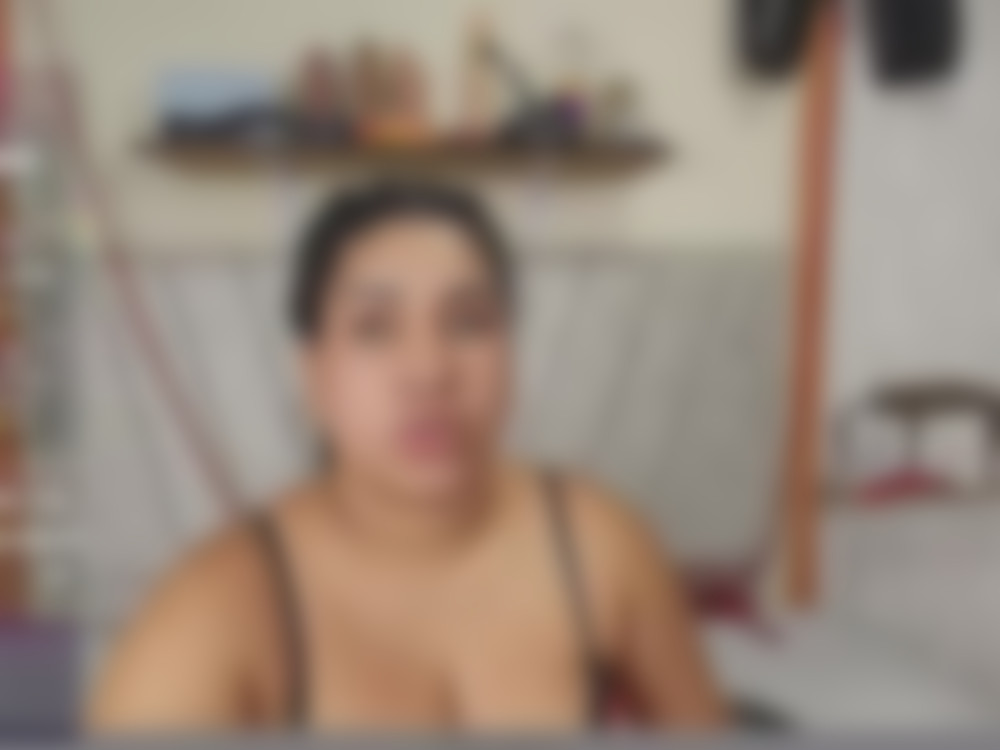 фото 0088087.jpg