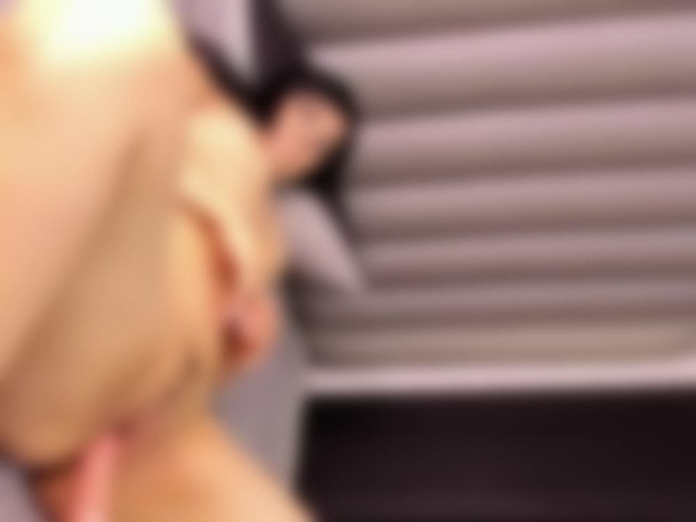 фото 0088105.jpg