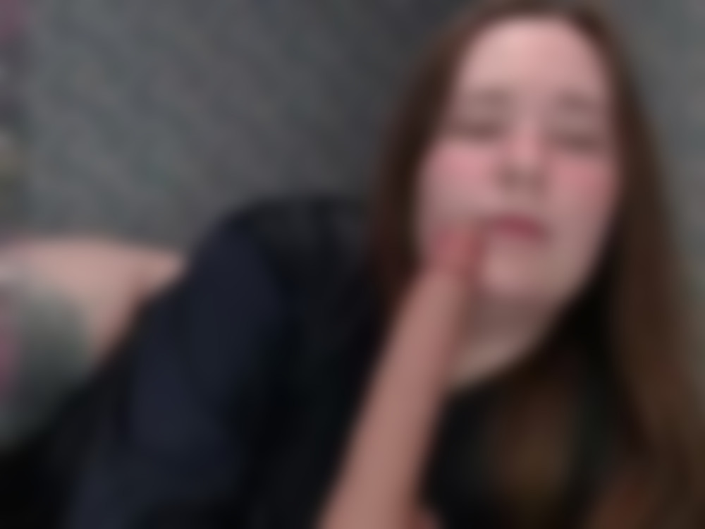 фото 0088113.jpg