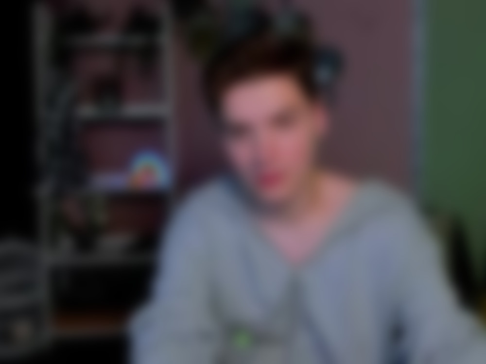 фото 0088134.jpg