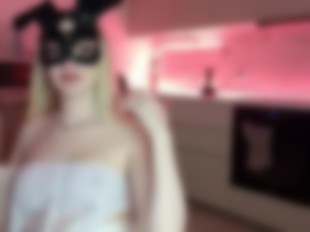 фото 0088136.jpg