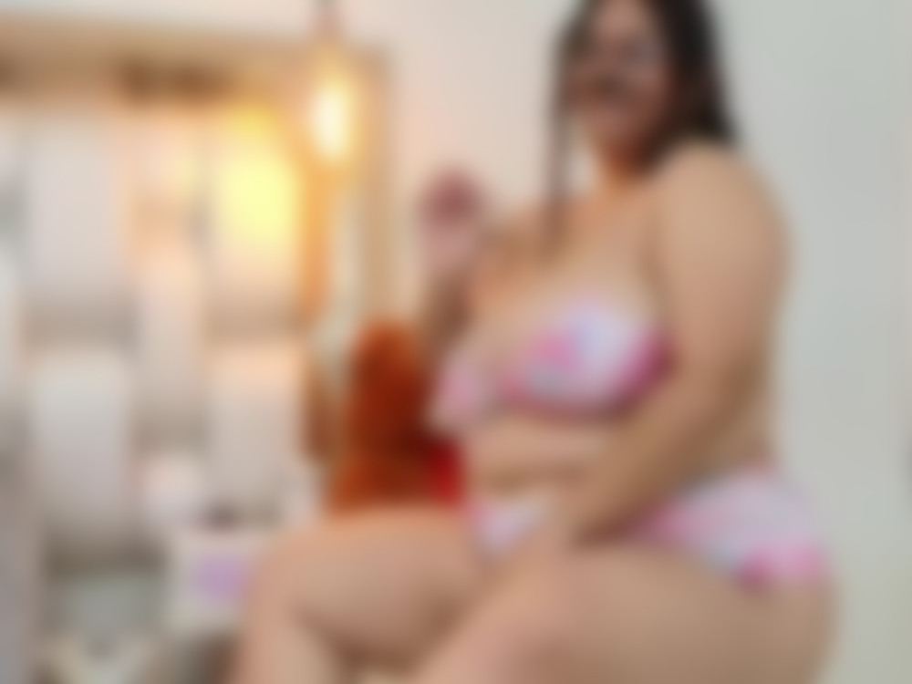 фото 0088148.jpg