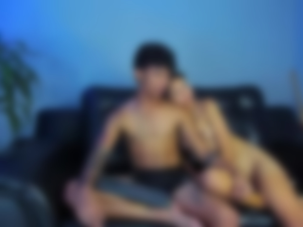 фото 0088189.jpg