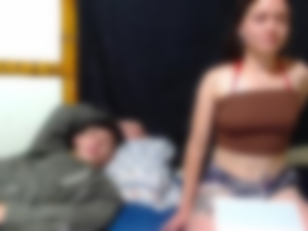 фото 0088220.jpg