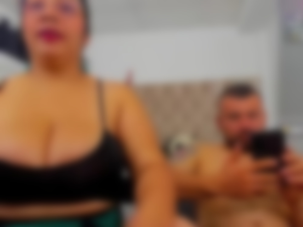 фото 0088230.jpg