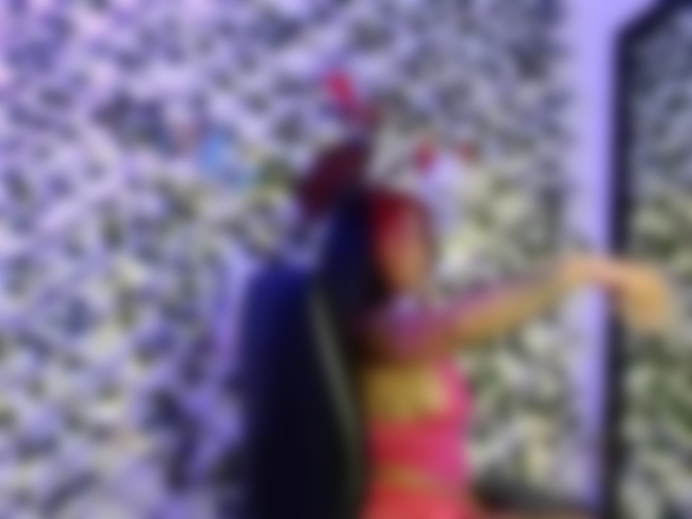 фото 0088241.jpg