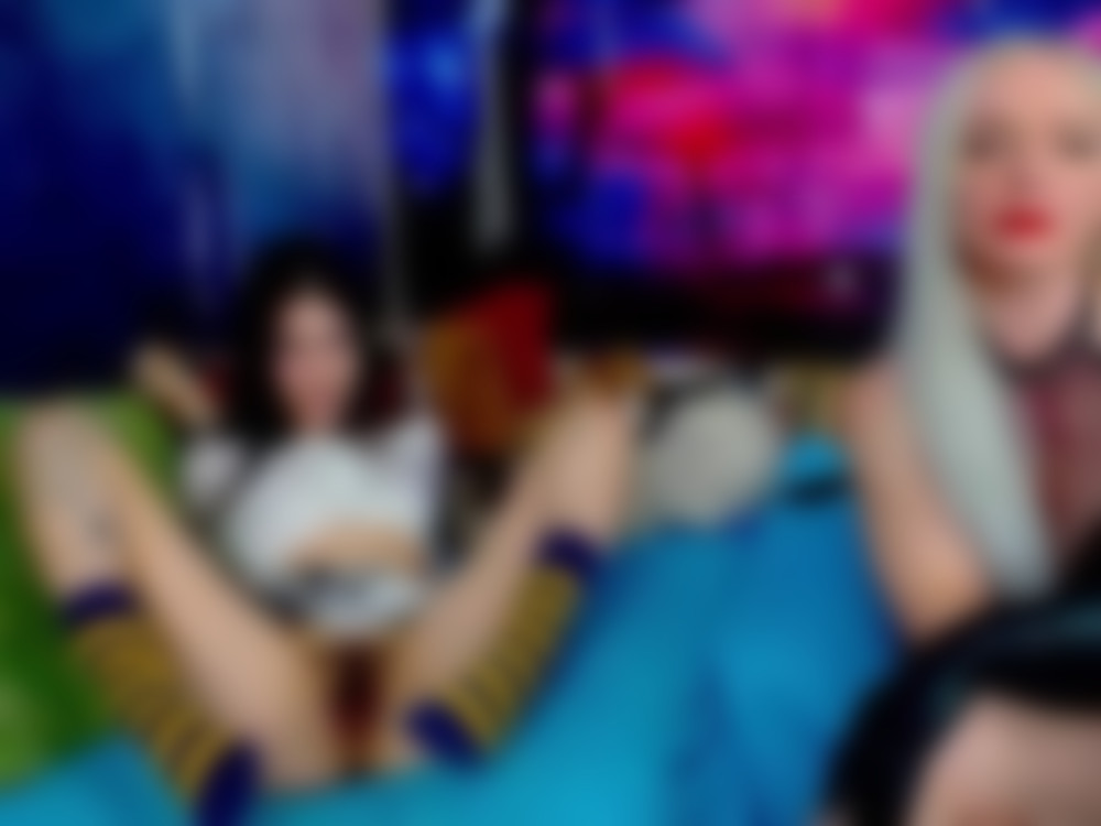 фото 0088316.jpg