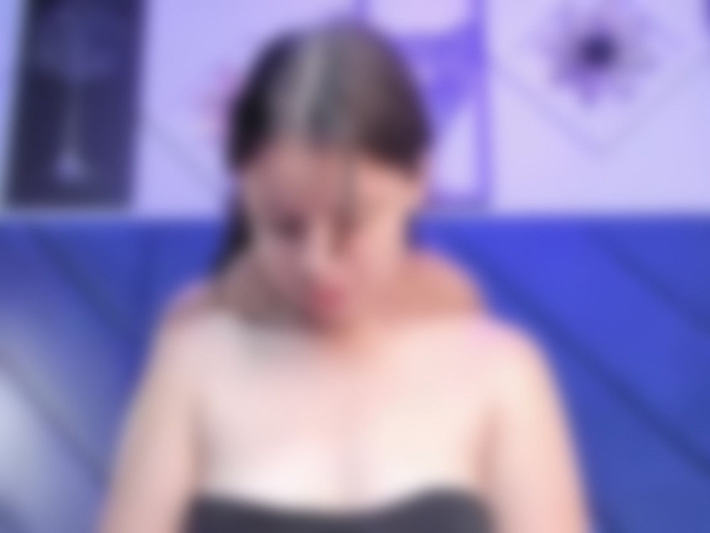 фото 0088402.jpg