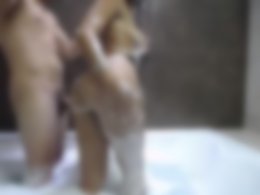 фото 0088444.jpg