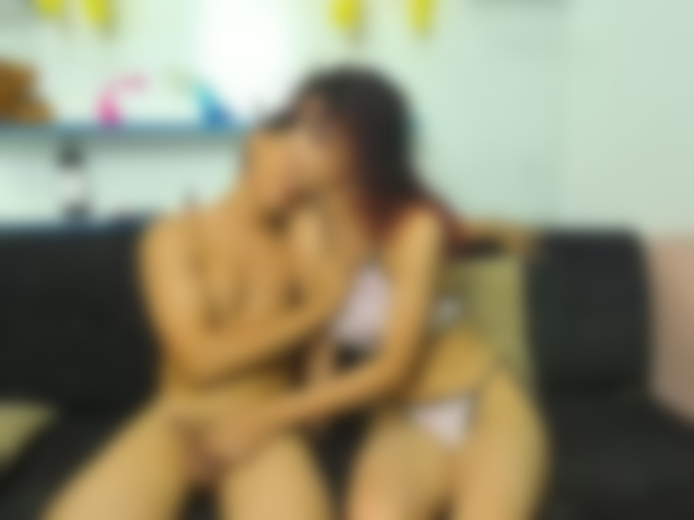 фото 0088455.jpg