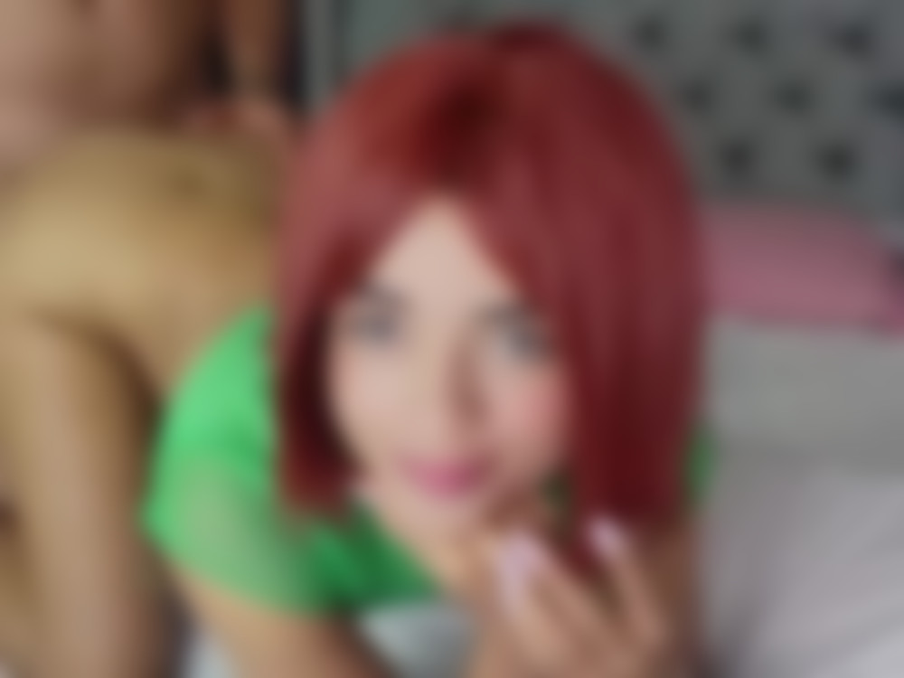 фото 0088465.jpg