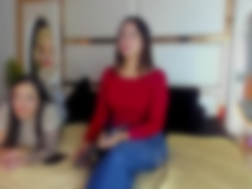 фото 0088478.jpg