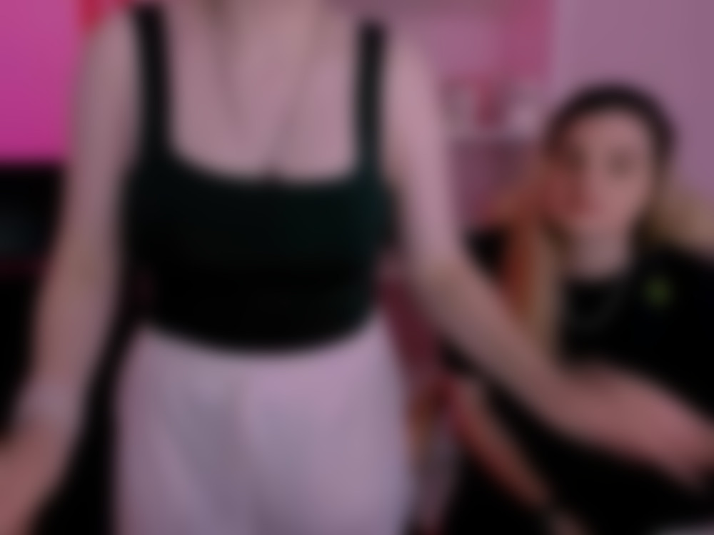 фото 0088503.jpg