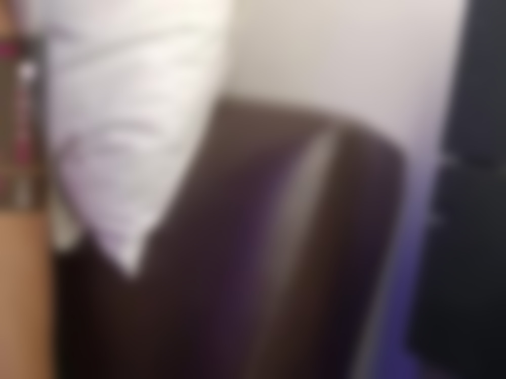 фото 0088567.jpg